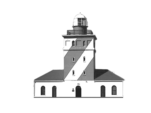 LOGO-Leuchtturm-final