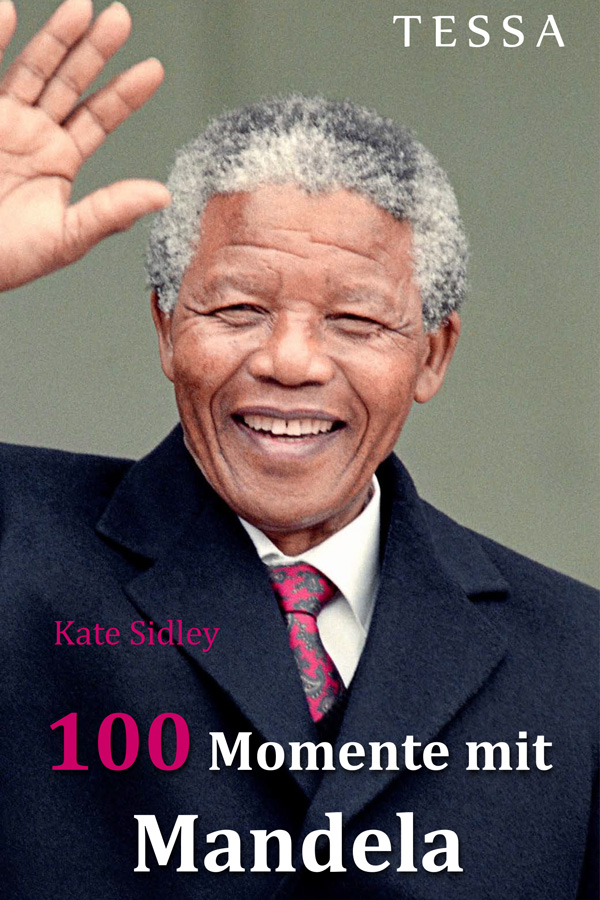 PowerPoint-Präsentation